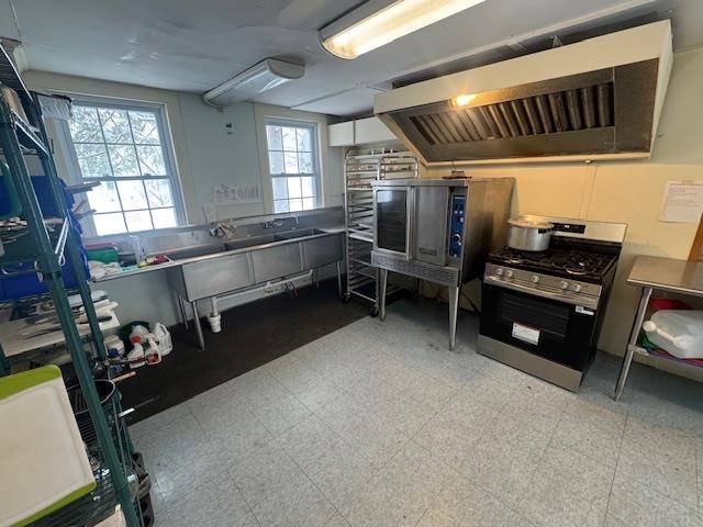 Property photo 33