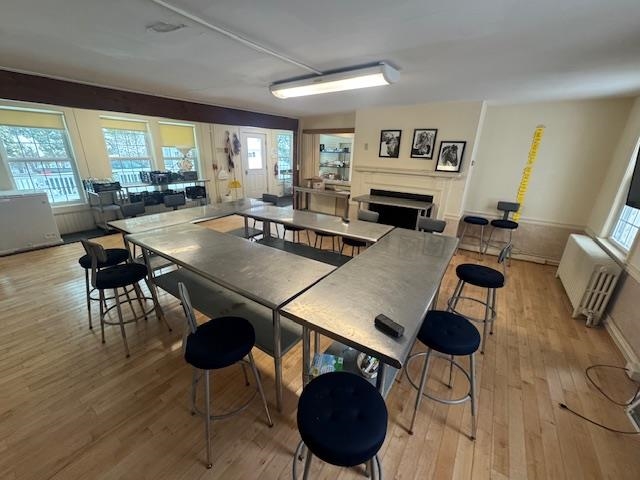 Property photo 35
