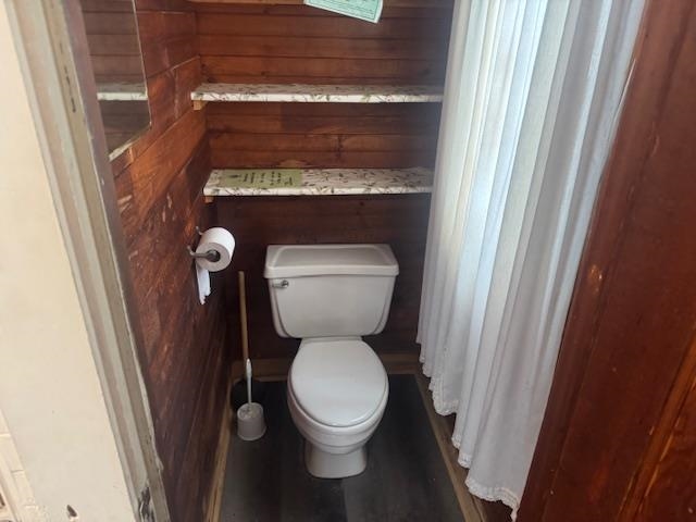 Property photo 40