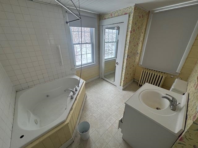 Property photo 45