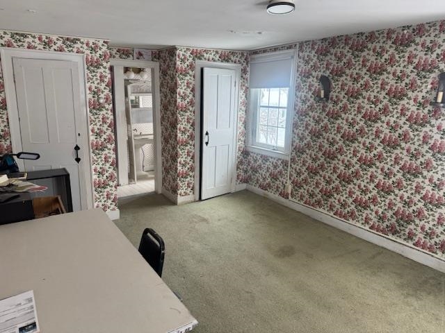 Property photo 47