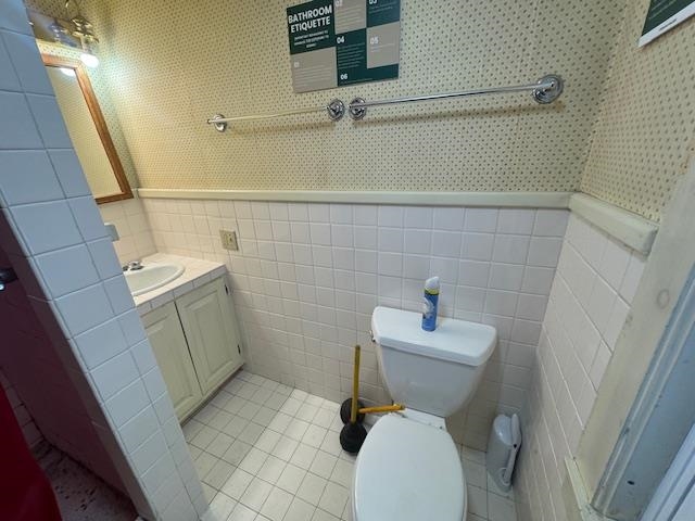 Property photo 48