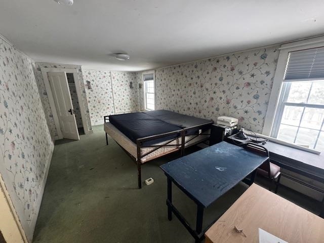 Property photo 49