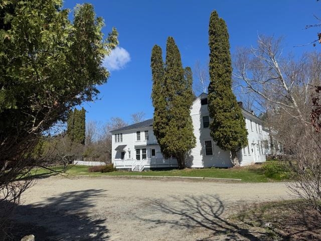 Property photo 51