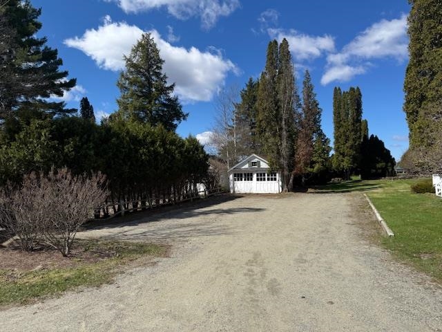 Property photo 52