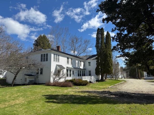 Property photo 53