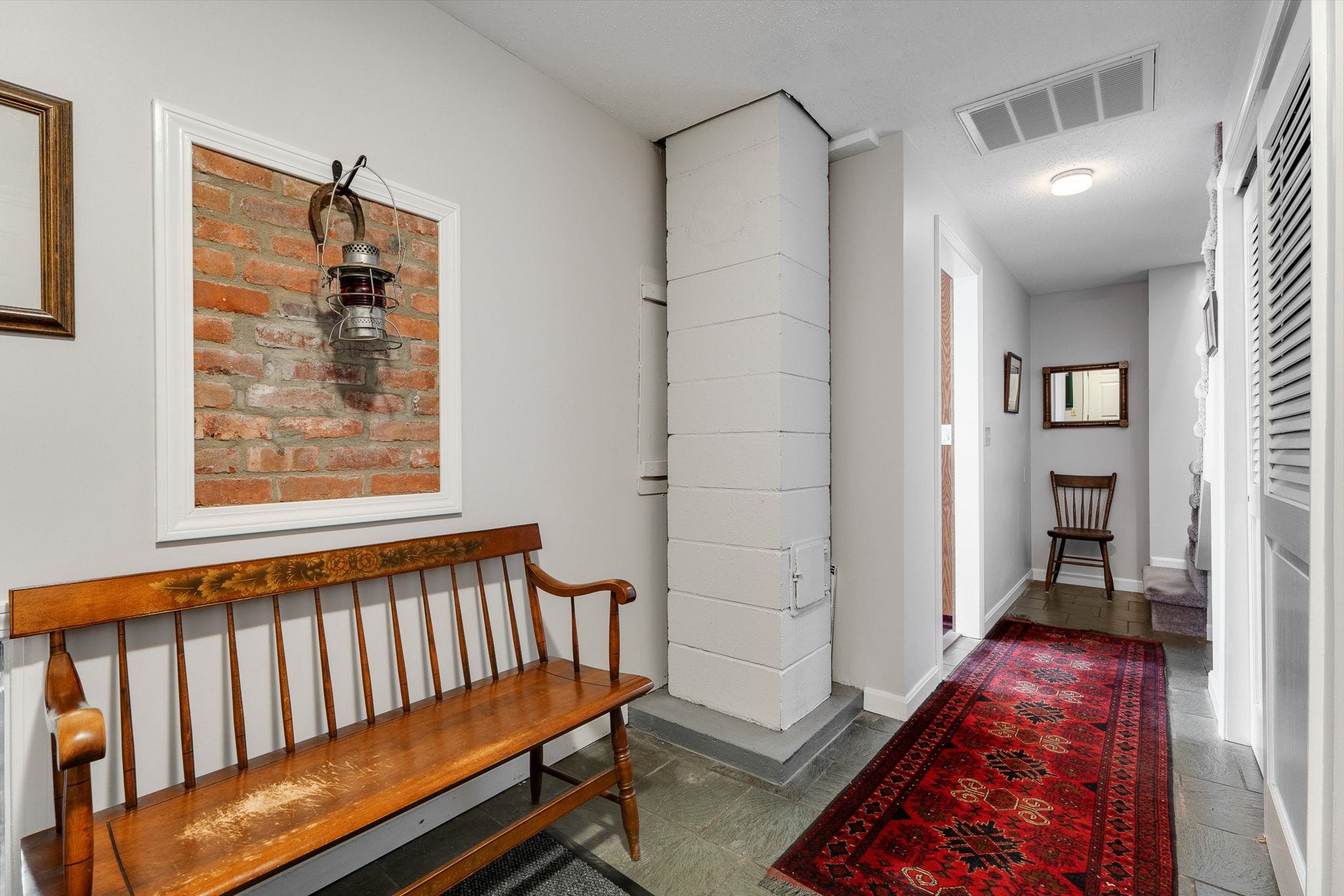 41 Foliage View Rd, Lebanon, NH 03766