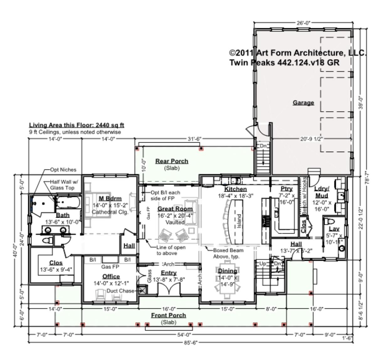 Lot 11 Country Club Estates Dr #11, Dover, NH 03820