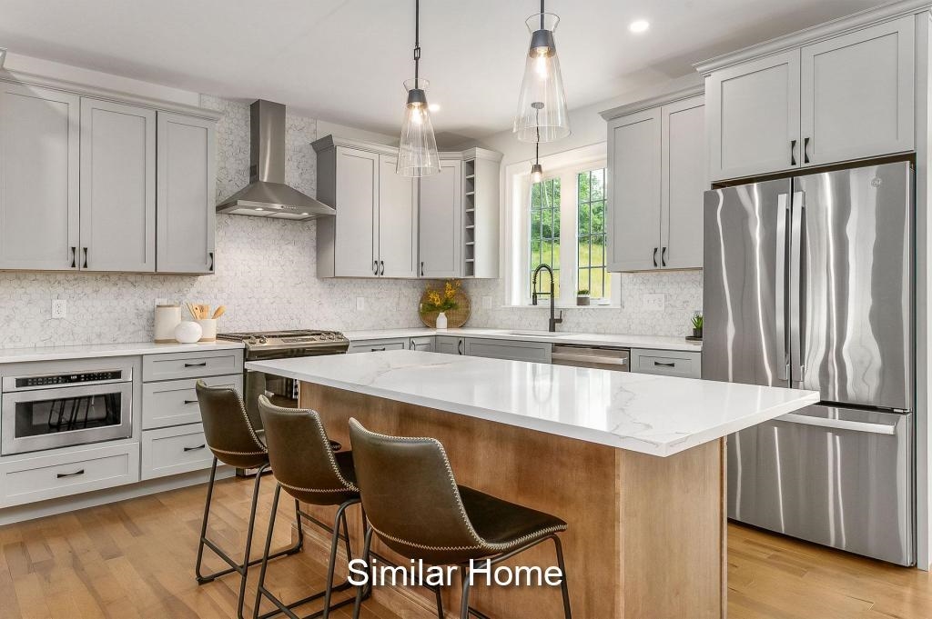 Lot 11 Country Club Estates Dr, Dover, NH 03820