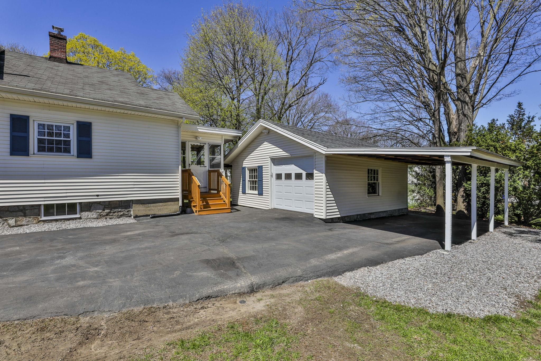 316 Blodget St, Manchester, NH 03104