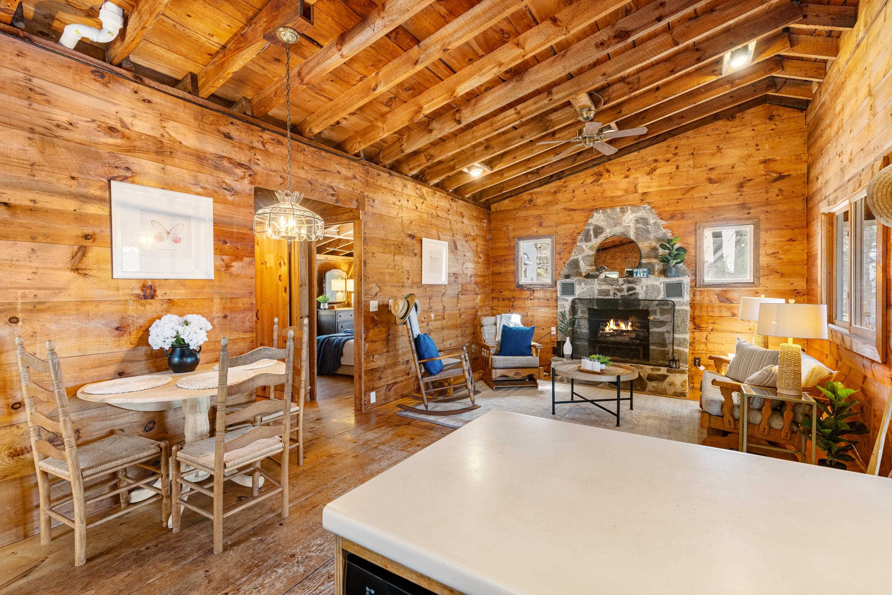 35 Otter Way, Barrington, NH 03825