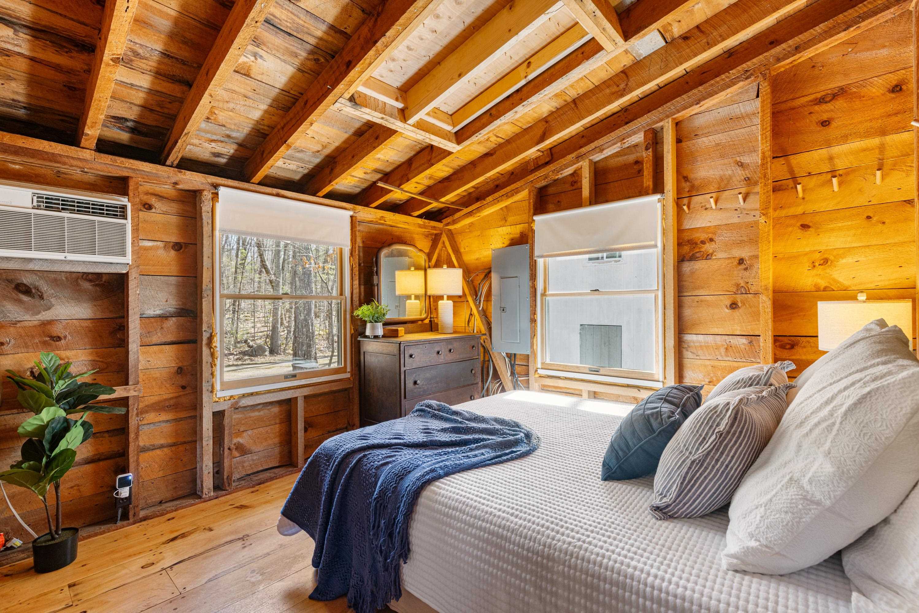 35 Otter Way, Barrington, NH 03825