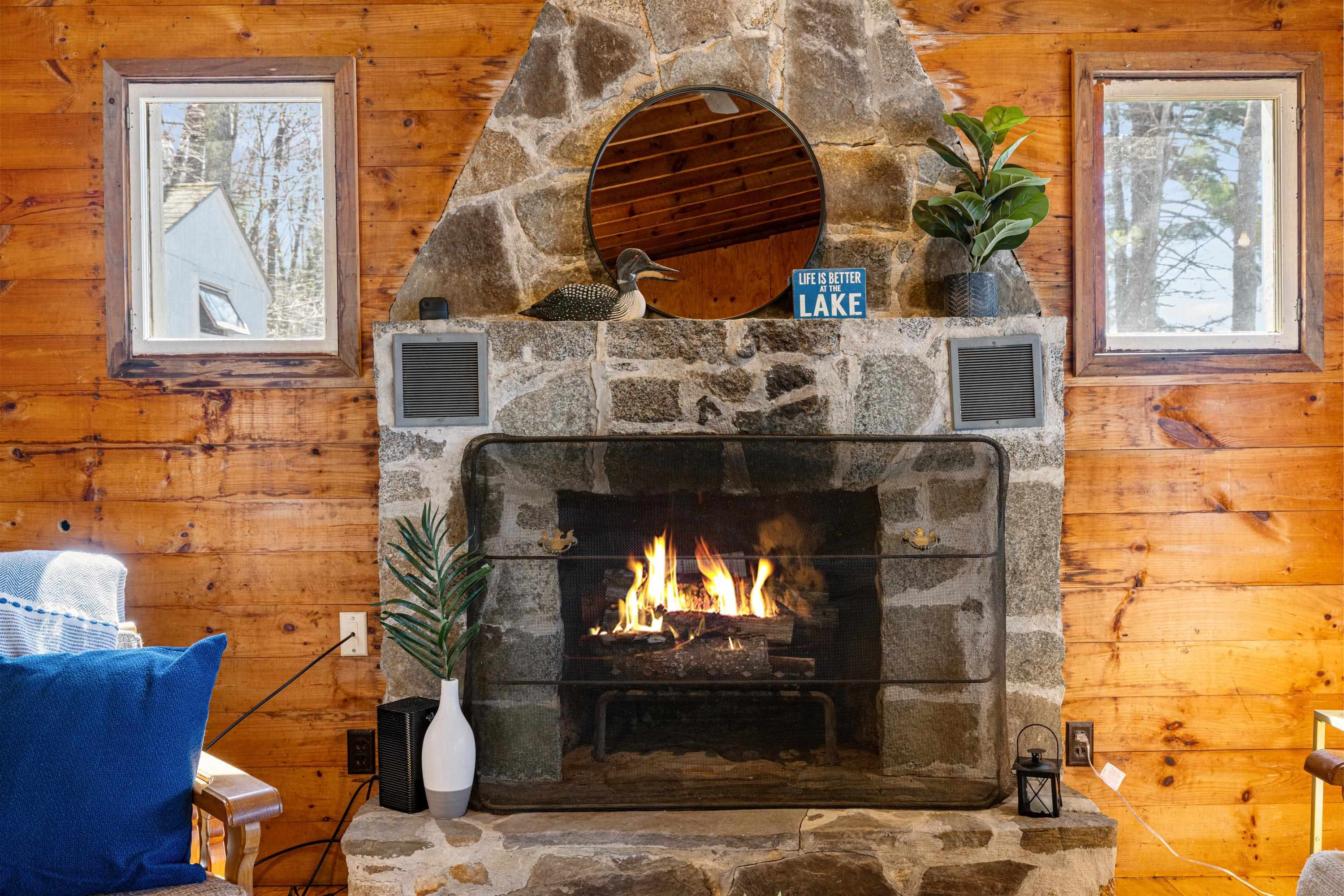 35 Otter Way, Barrington, NH 03825