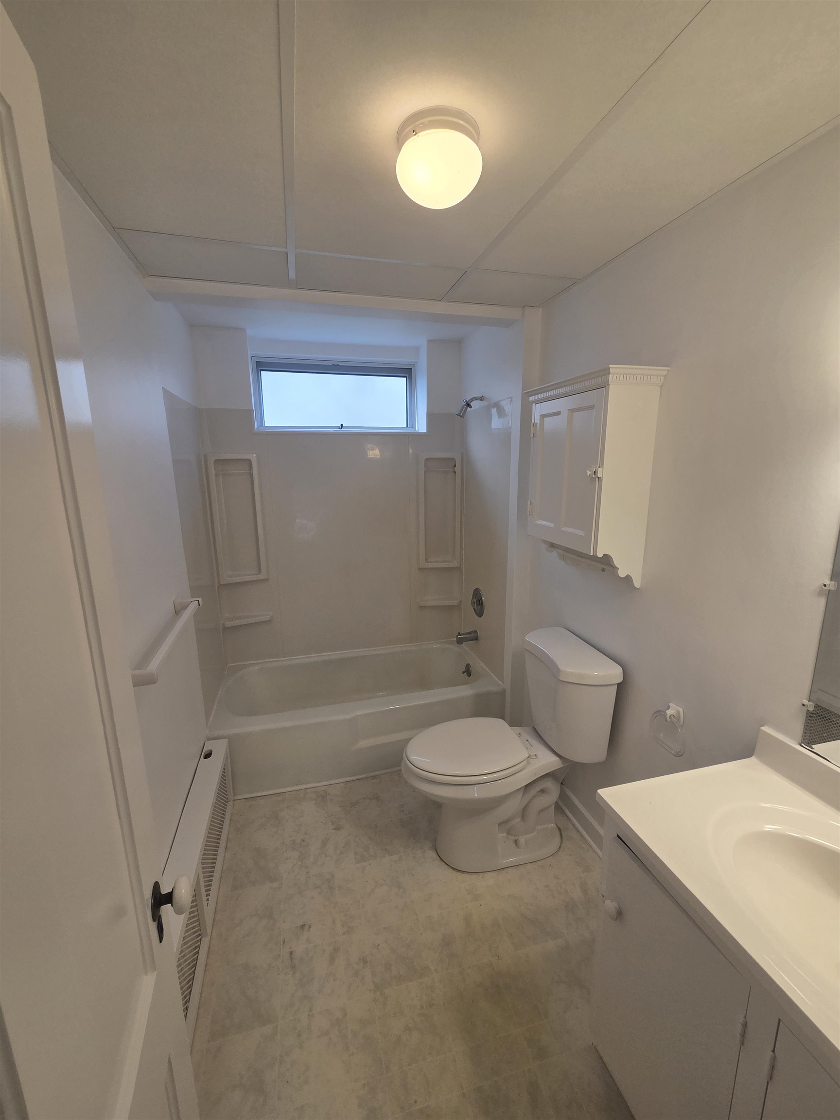 427 Wilson St, Manchester, NH 03103