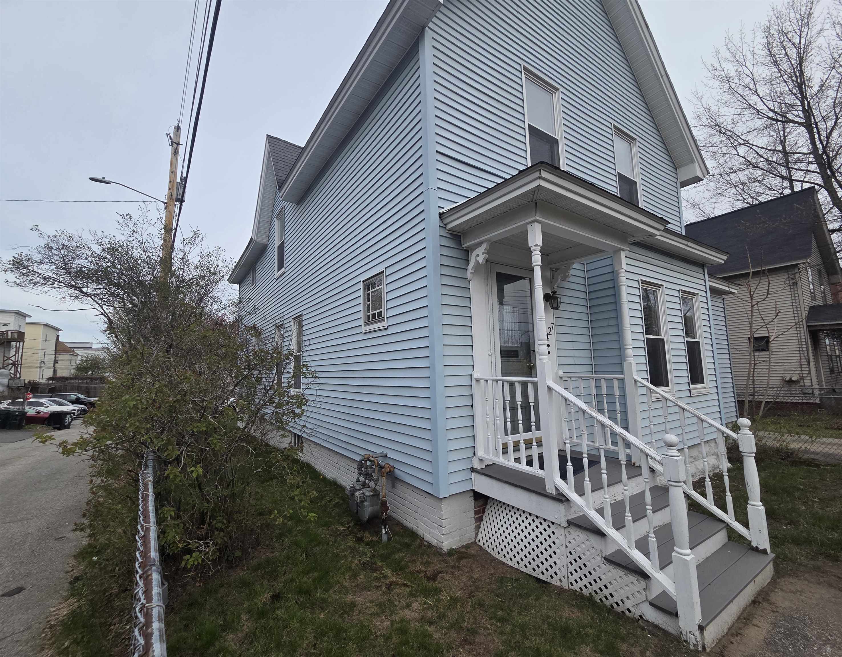 Property Photo