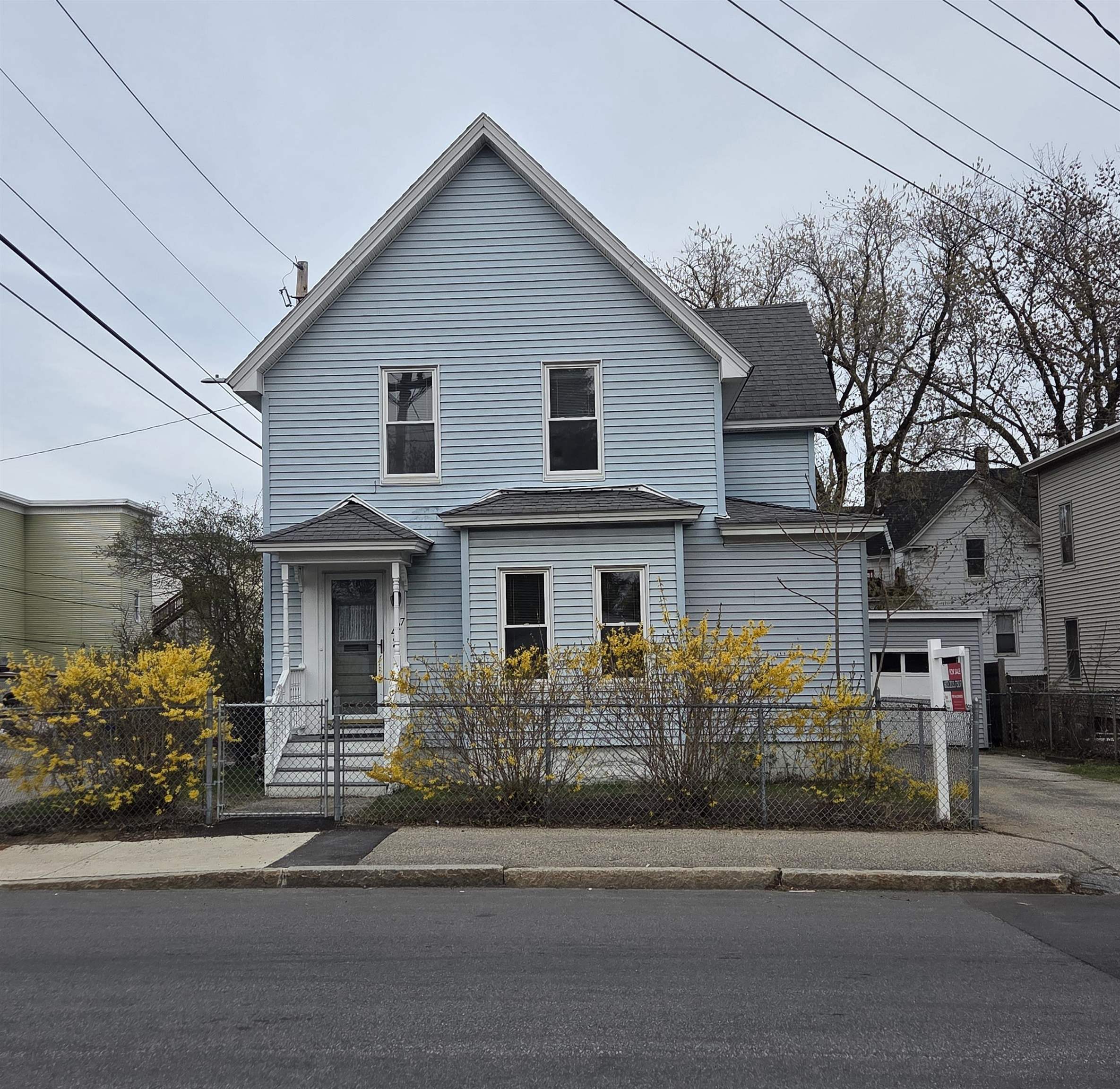 Property Photo