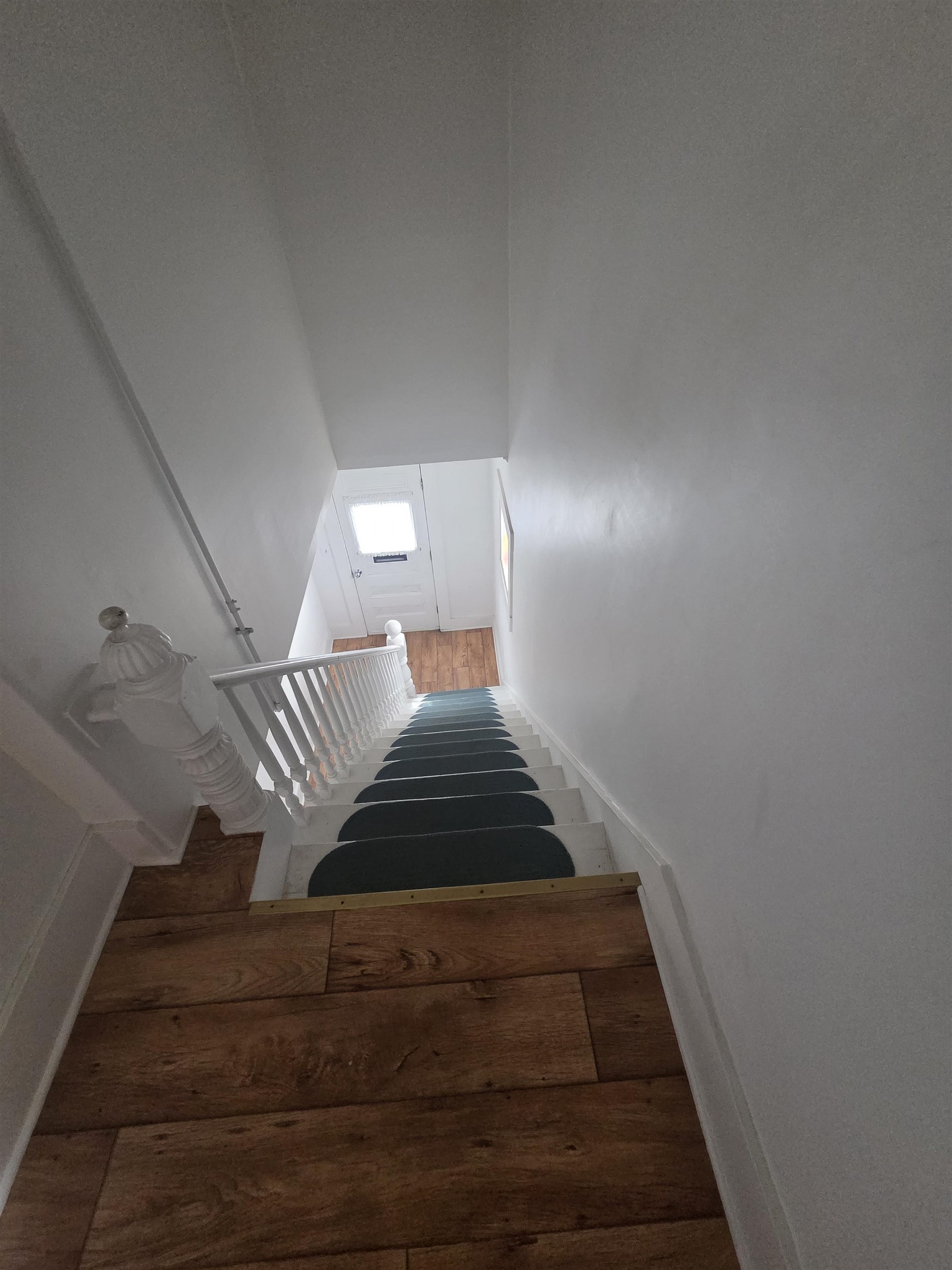 427 Wilson St, Manchester, NH 03103