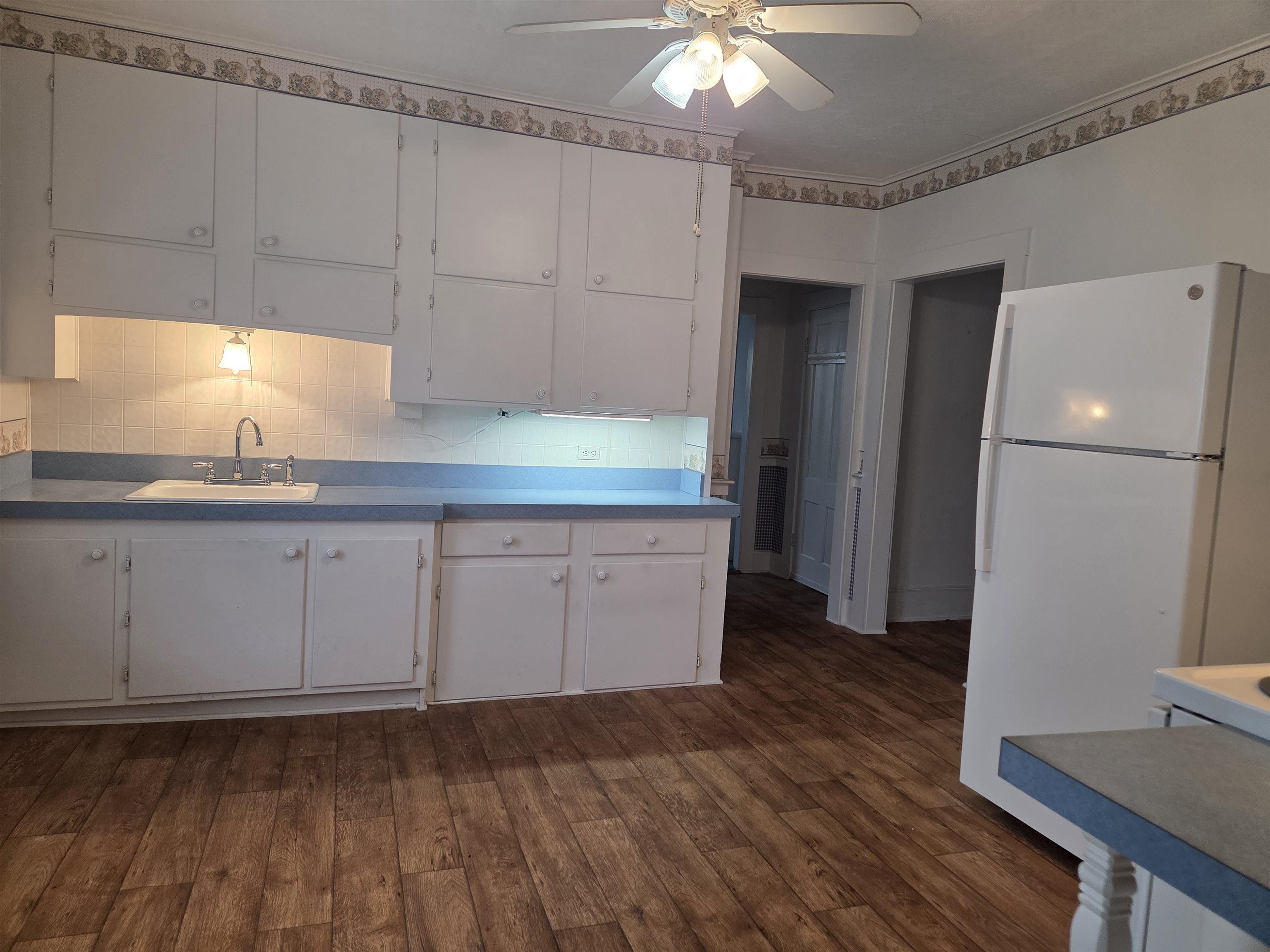 427 Wilson St, Manchester, NH 03103