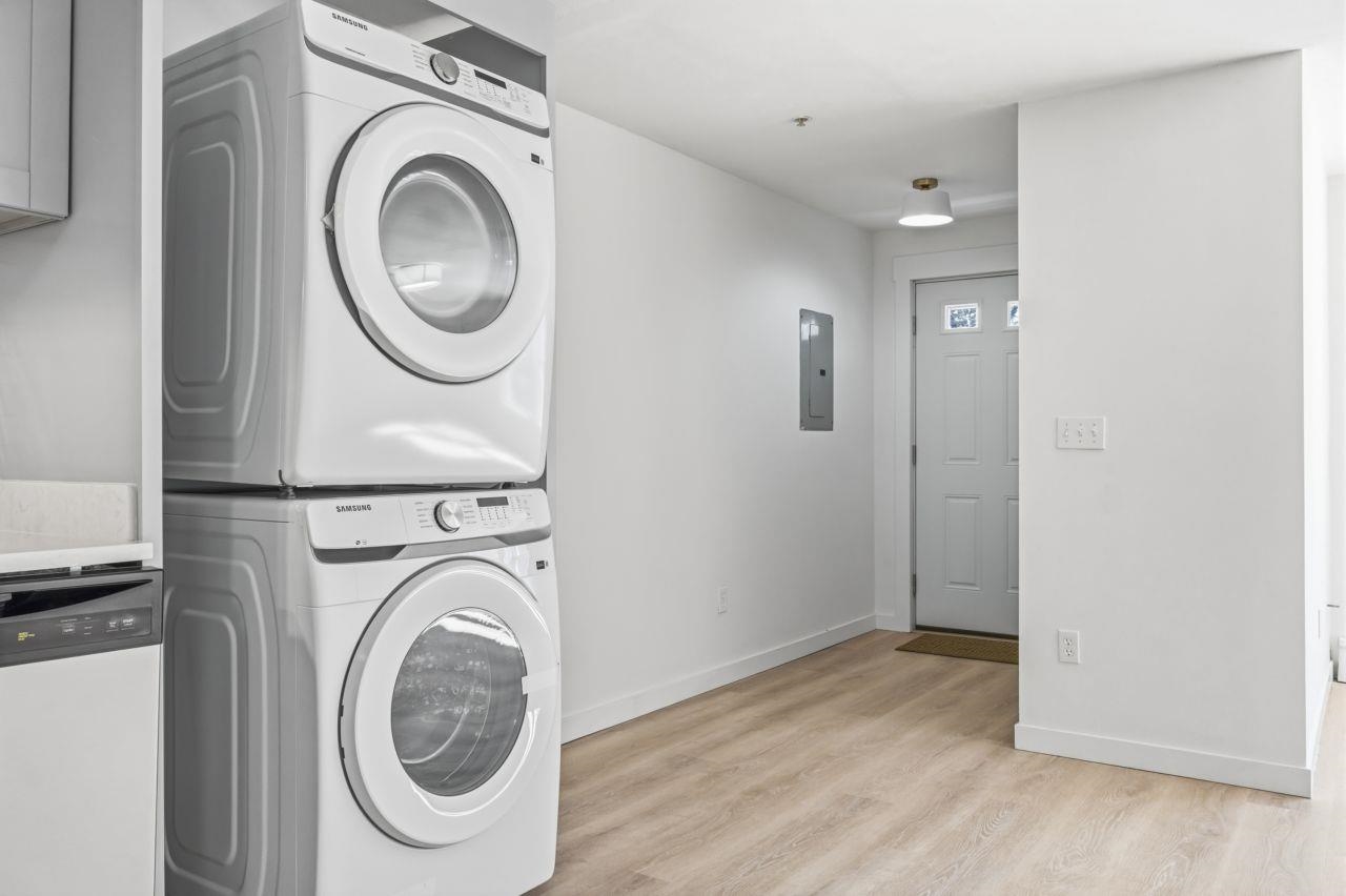 45 New York St, Dover, NH 03820