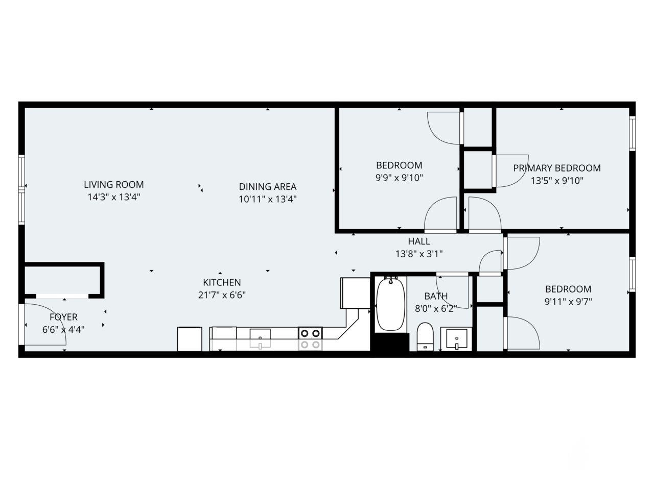 Property Photo