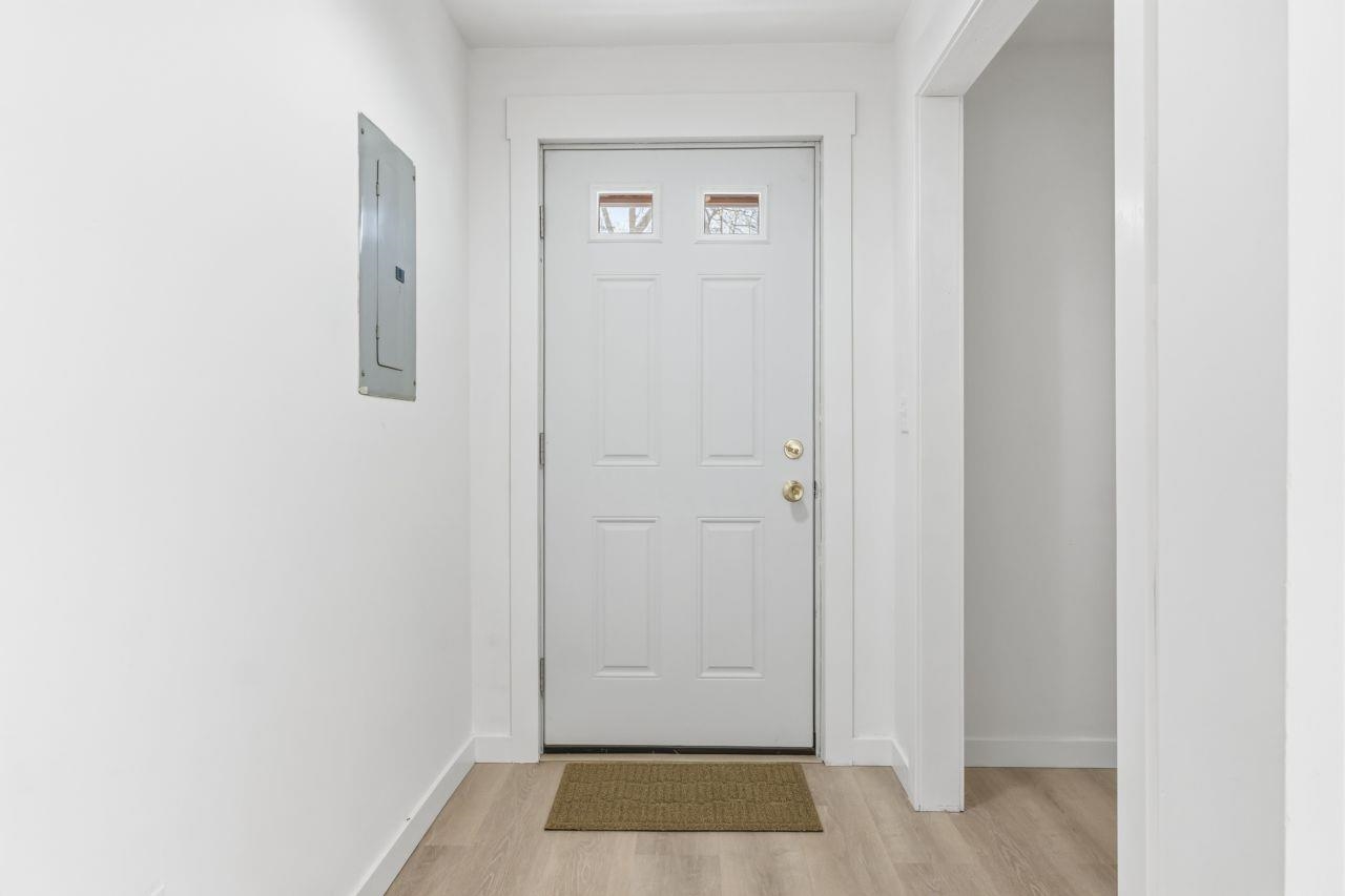 45 New York St, Dover, NH 03820