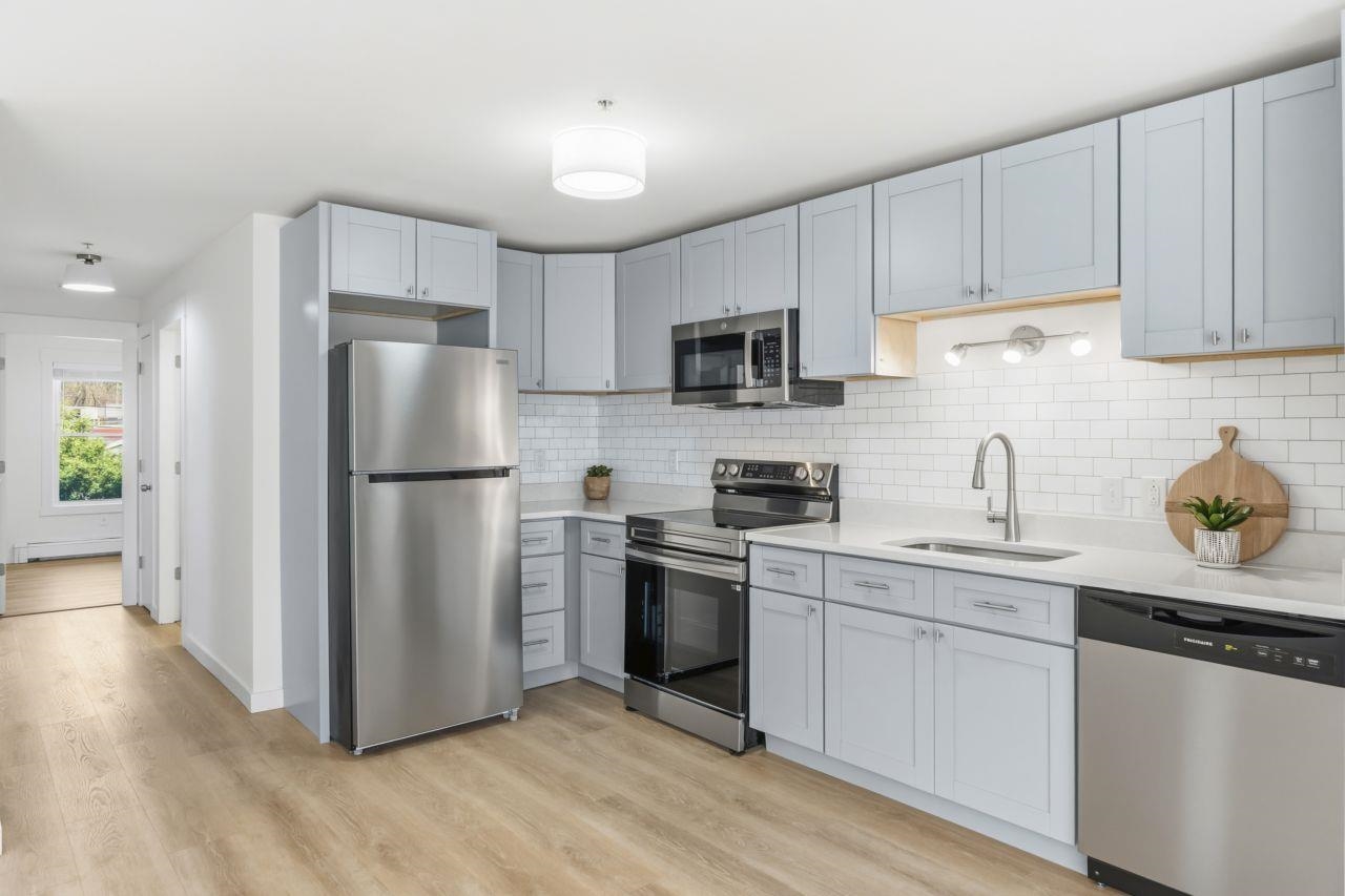 45 New York St, Dover, NH 03820