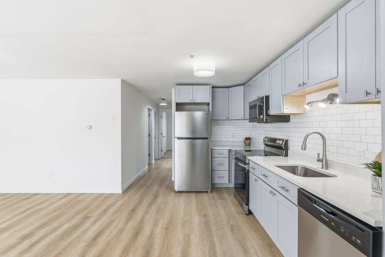 45 New York St, Dover, NH 03820