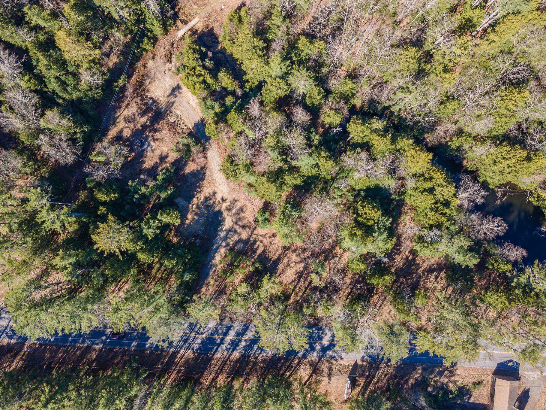 Lot 32 B N Main St, Troy, NH 03465