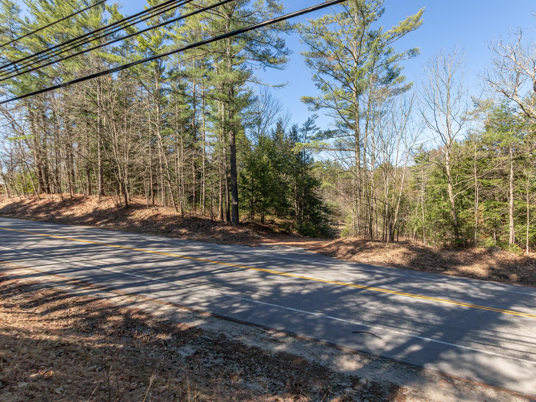 Lot 32 B N Main St, Troy, NH 03465