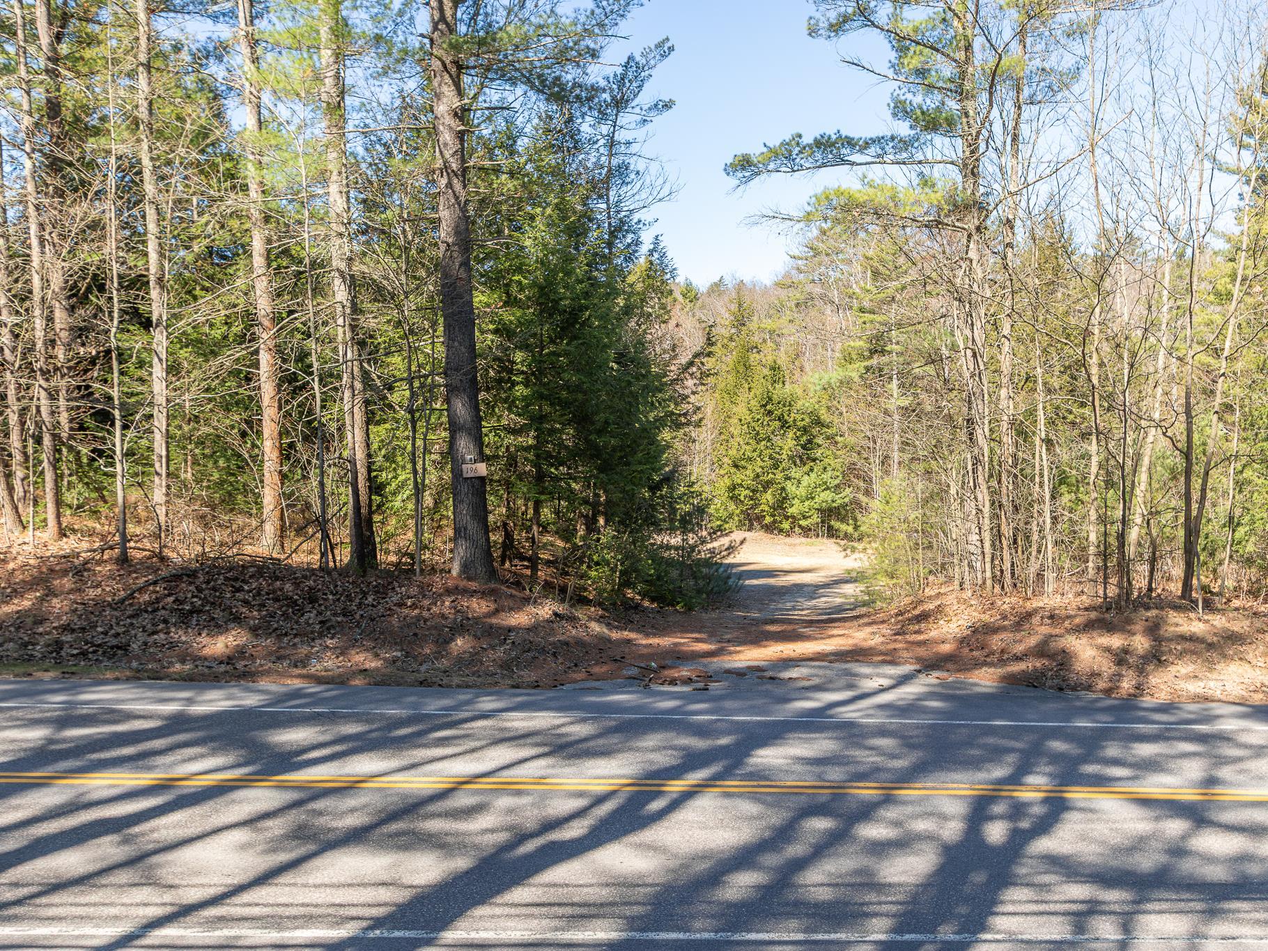 Lot 32 B N Main St, Troy, NH 03465