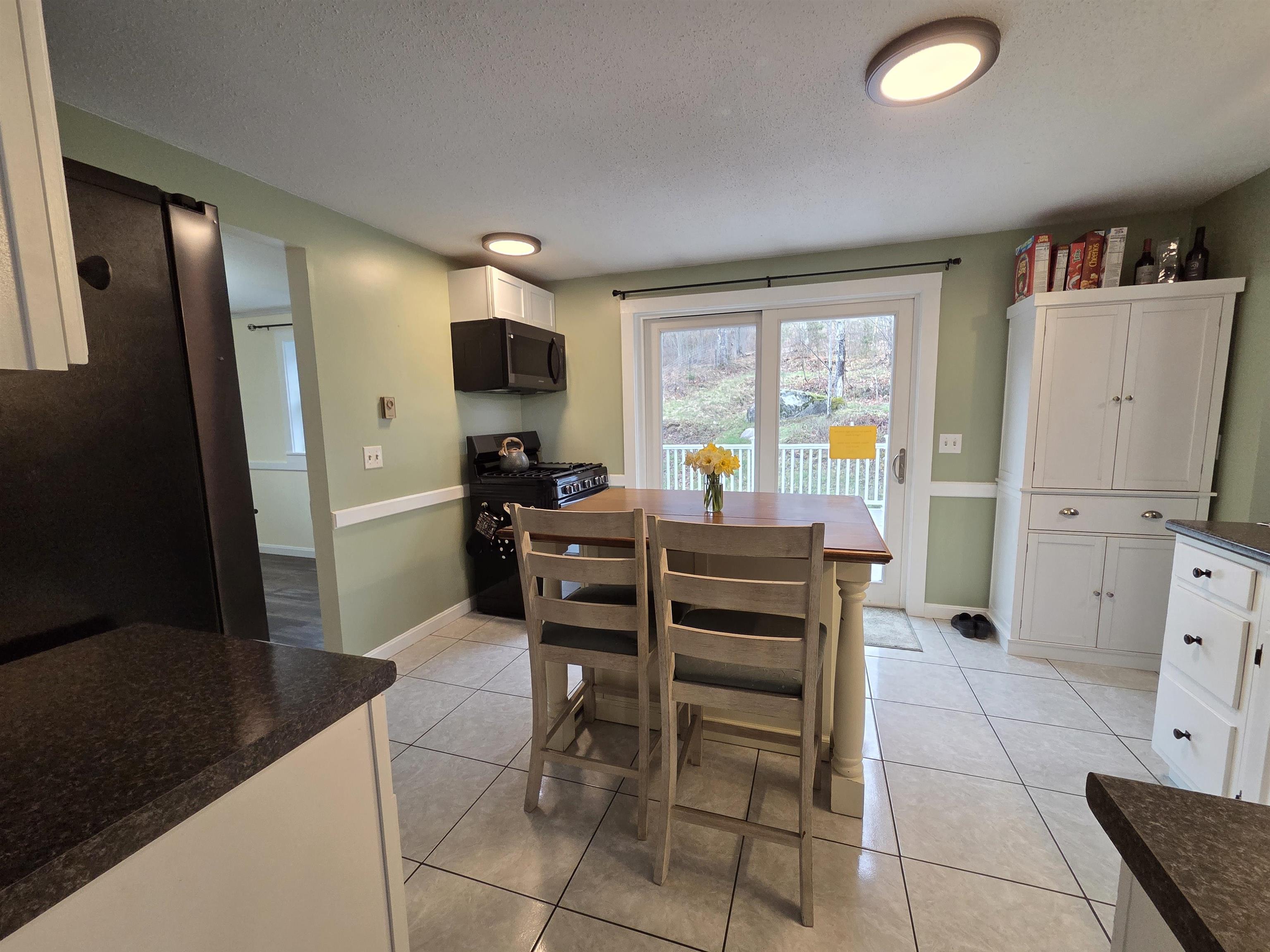 36 Grafton Pond Rd, Enfield, NH 03748