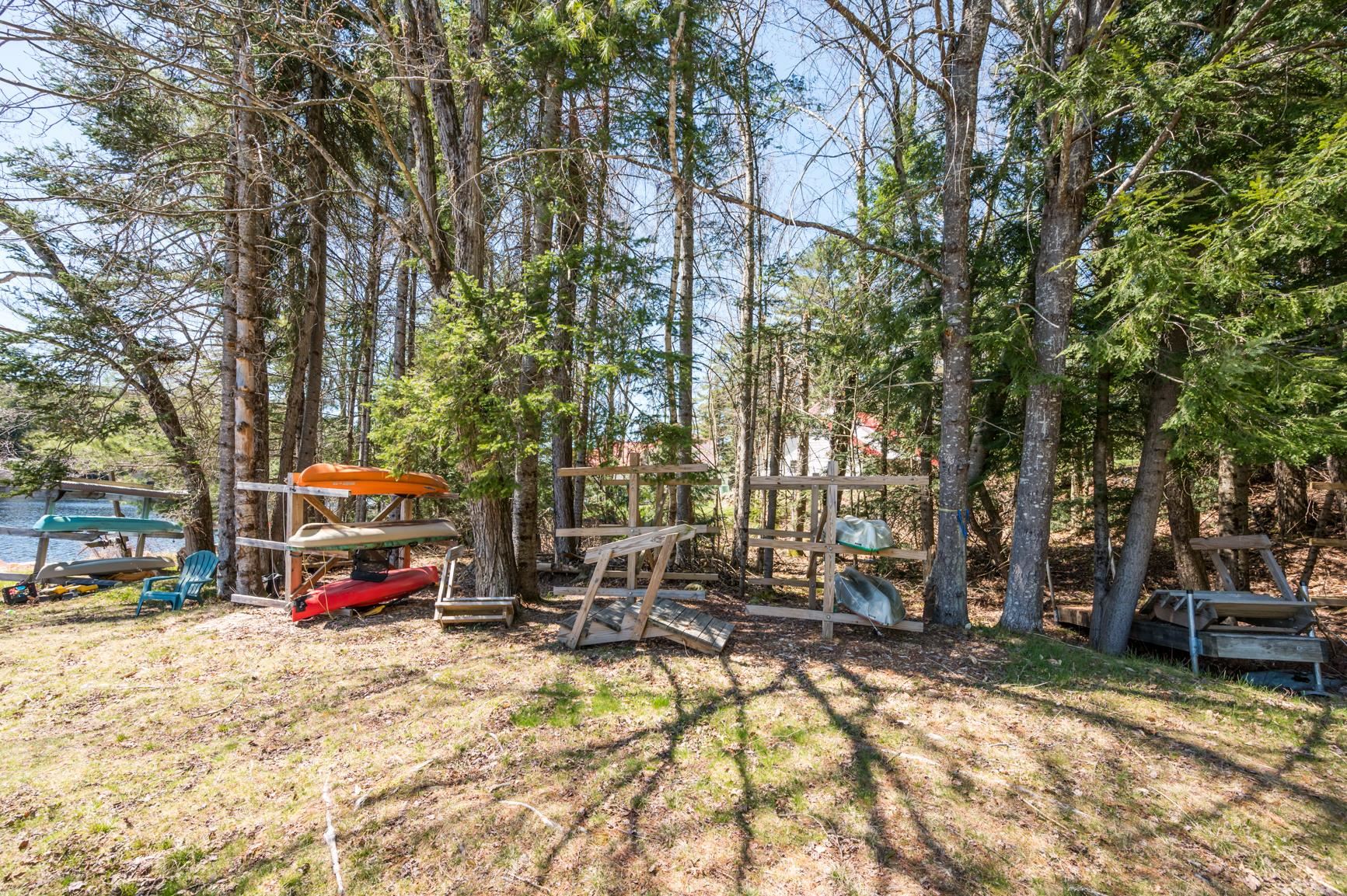 22 Anderson Rd, Unity, NH 03773