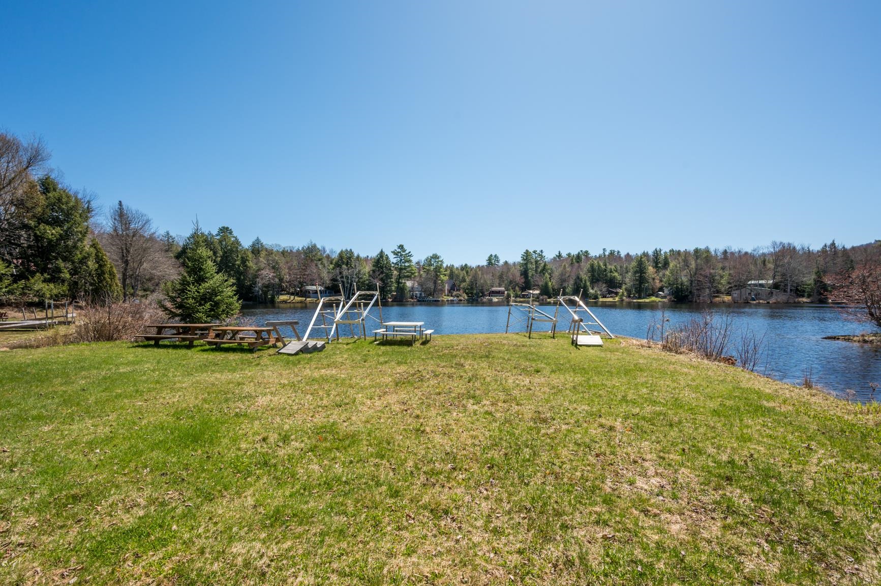 22 Anderson Rd, Unity, NH 03773