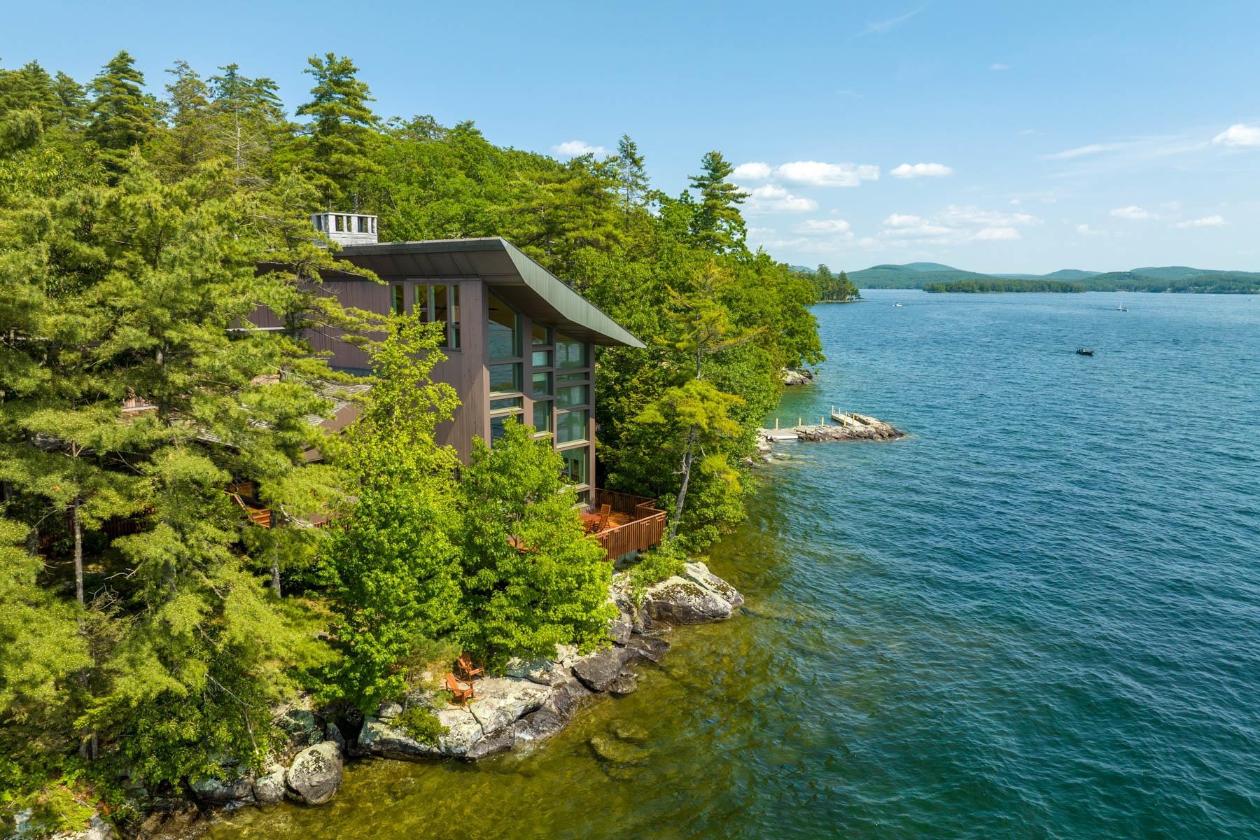 20 WYMAN Drive — photo 2