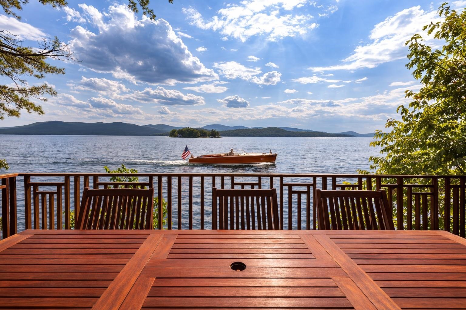 20 WYMAN Drive — photo 3