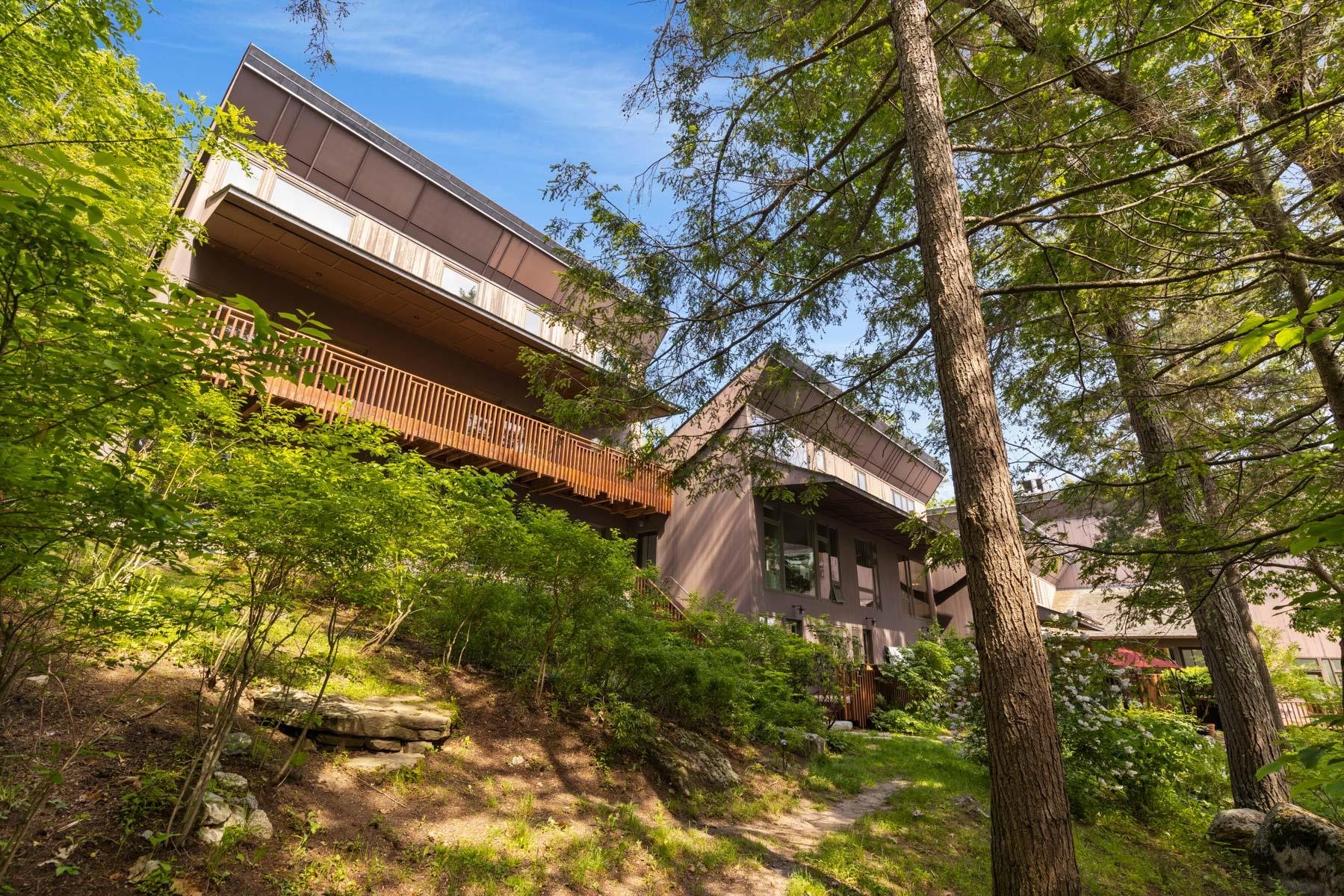 20 Wyman Dr, Wolfeboro, NH 03894