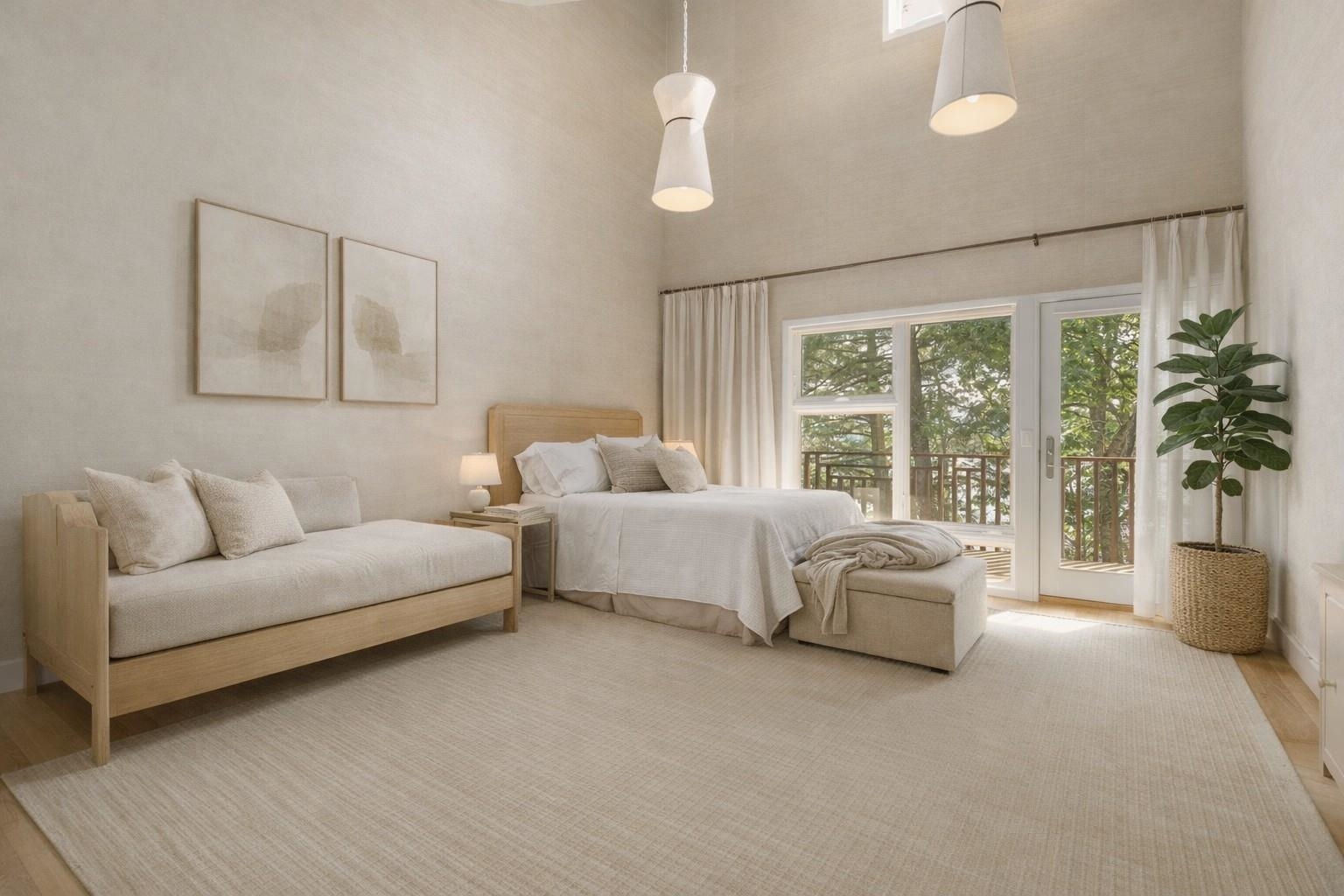 20 Wyman Dr, Wolfeboro, NH 03894