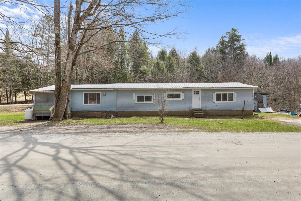 1194 Sheldon Brook Road