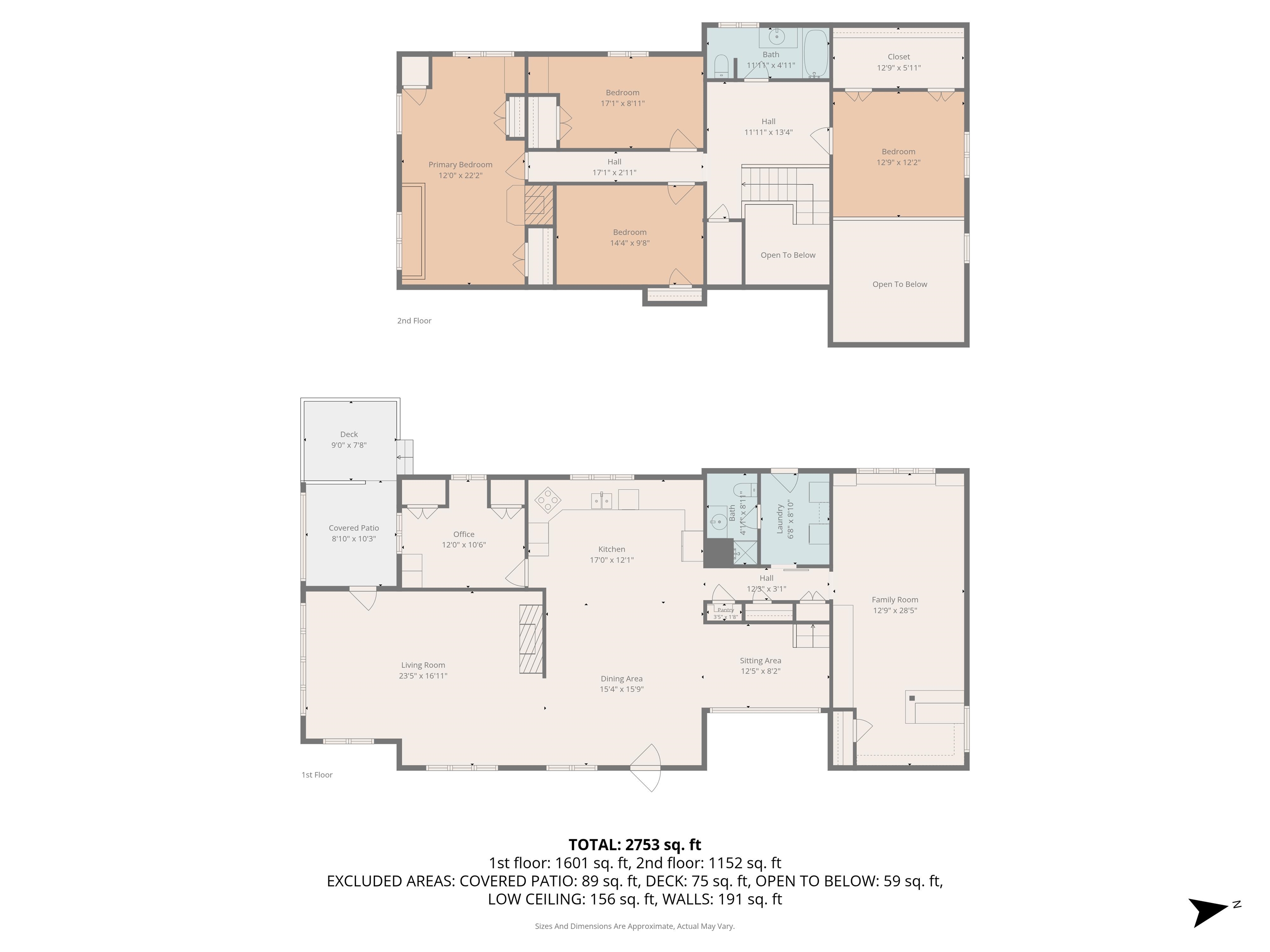 73 Clark Mill Rd, Weare, NH 03281