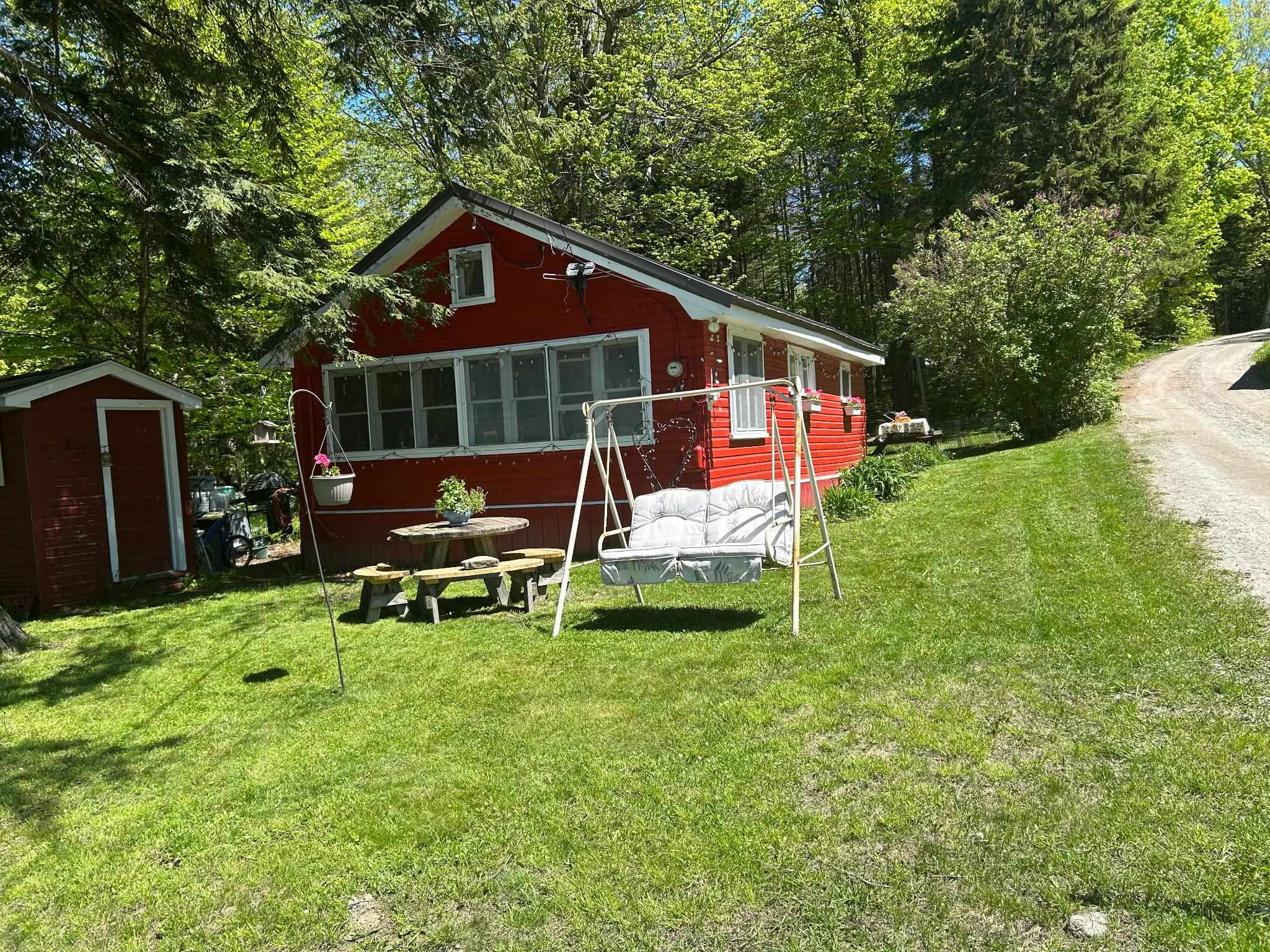 436 Seymour East