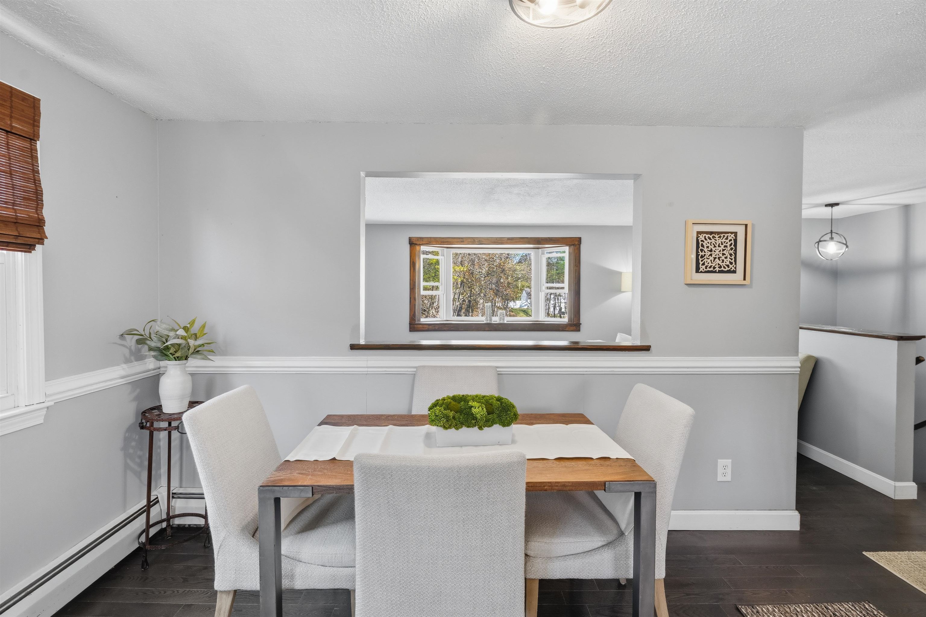 81 Theophile St, Manchester, NH 03102