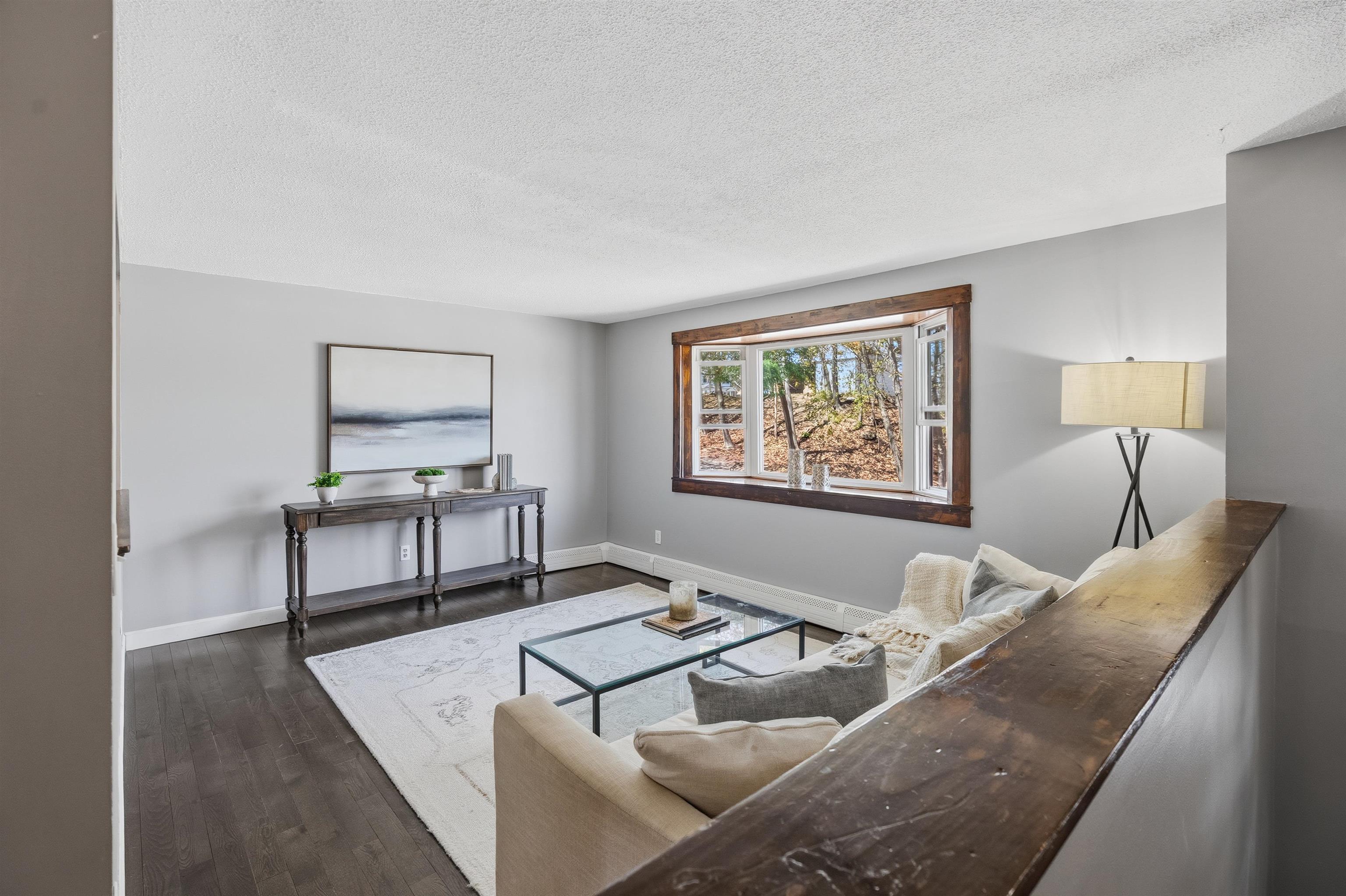 81 Theophile St, Manchester, NH 03102