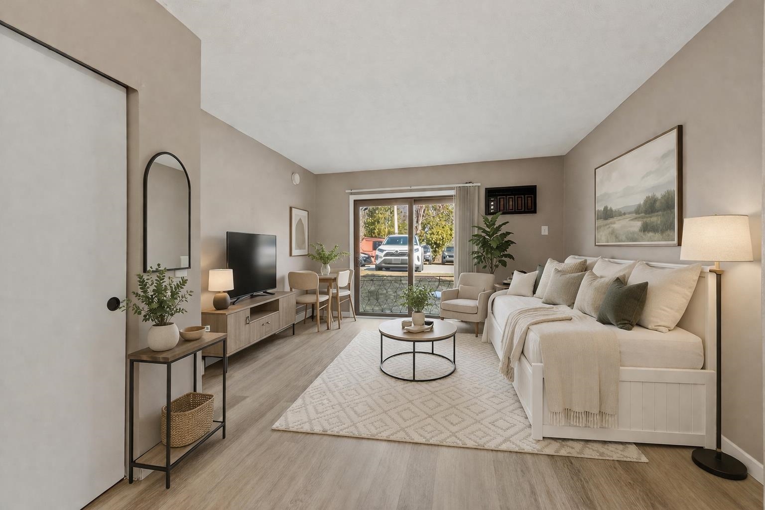 11 Strawberry Bank Rd #5, Nashua, NH 03062