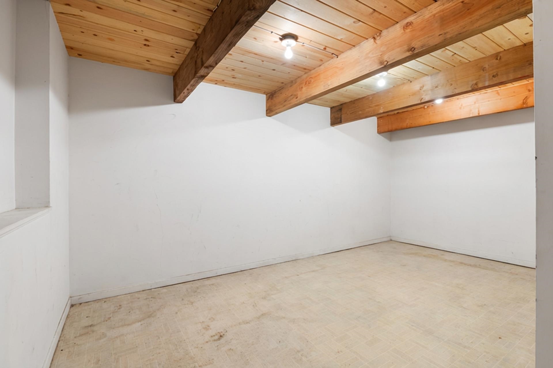 15 Sunset Walk, Enfield, NH 03748