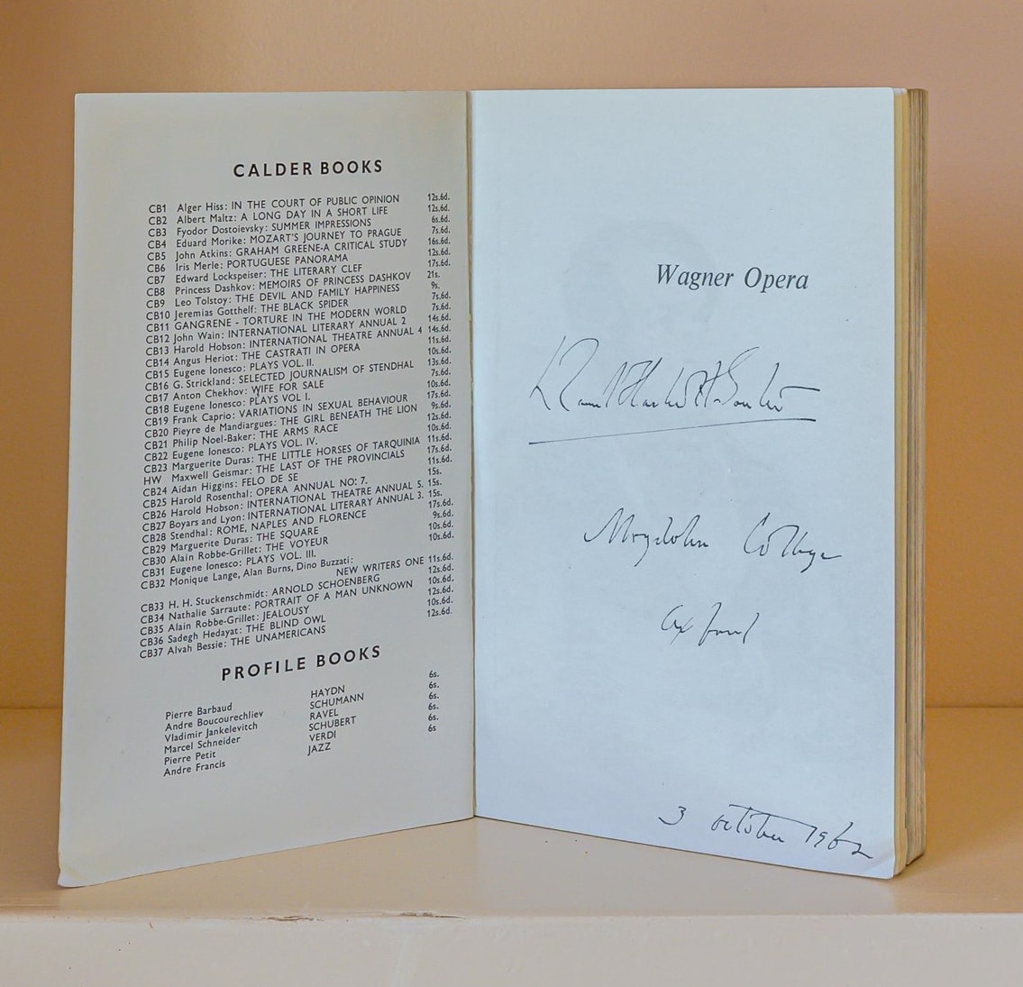 214 Hopkins Green Rd, Hopkinton, NH 03229