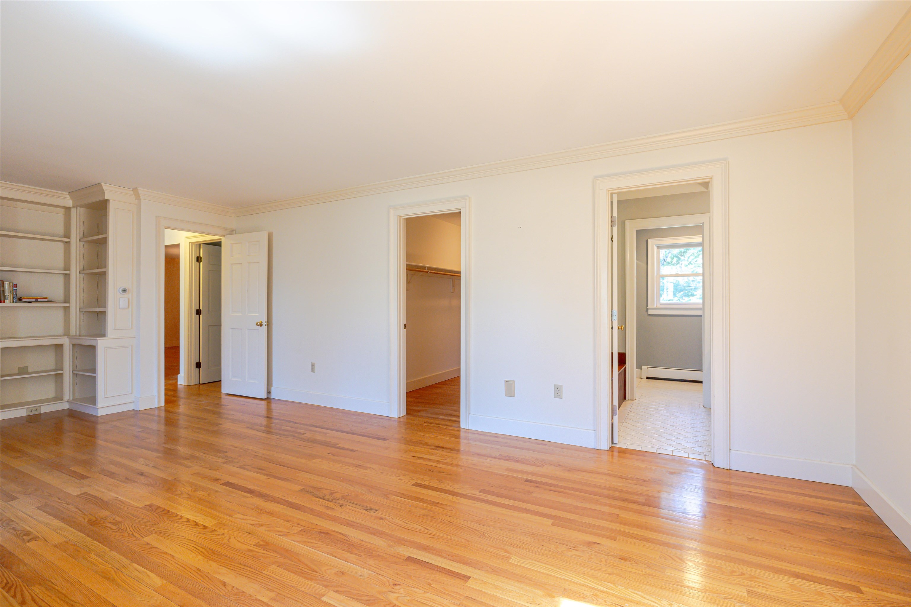 214 Hopkins Green Rd, Hopkinton, NH 03229