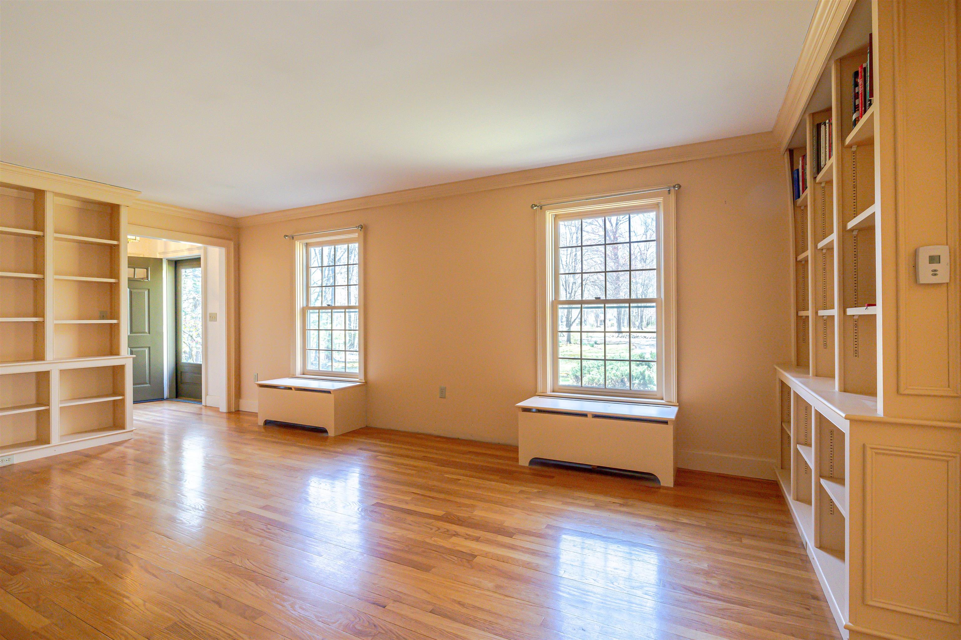 214 Hopkins Green Rd, Hopkinton, NH 03229