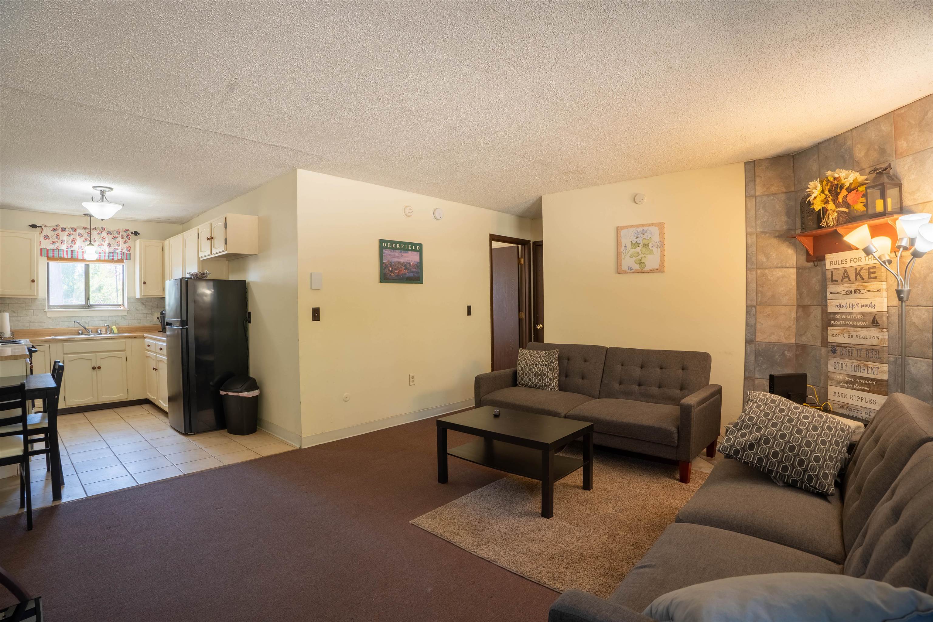 42-2 Wylie Ct, Conway, NH 03860