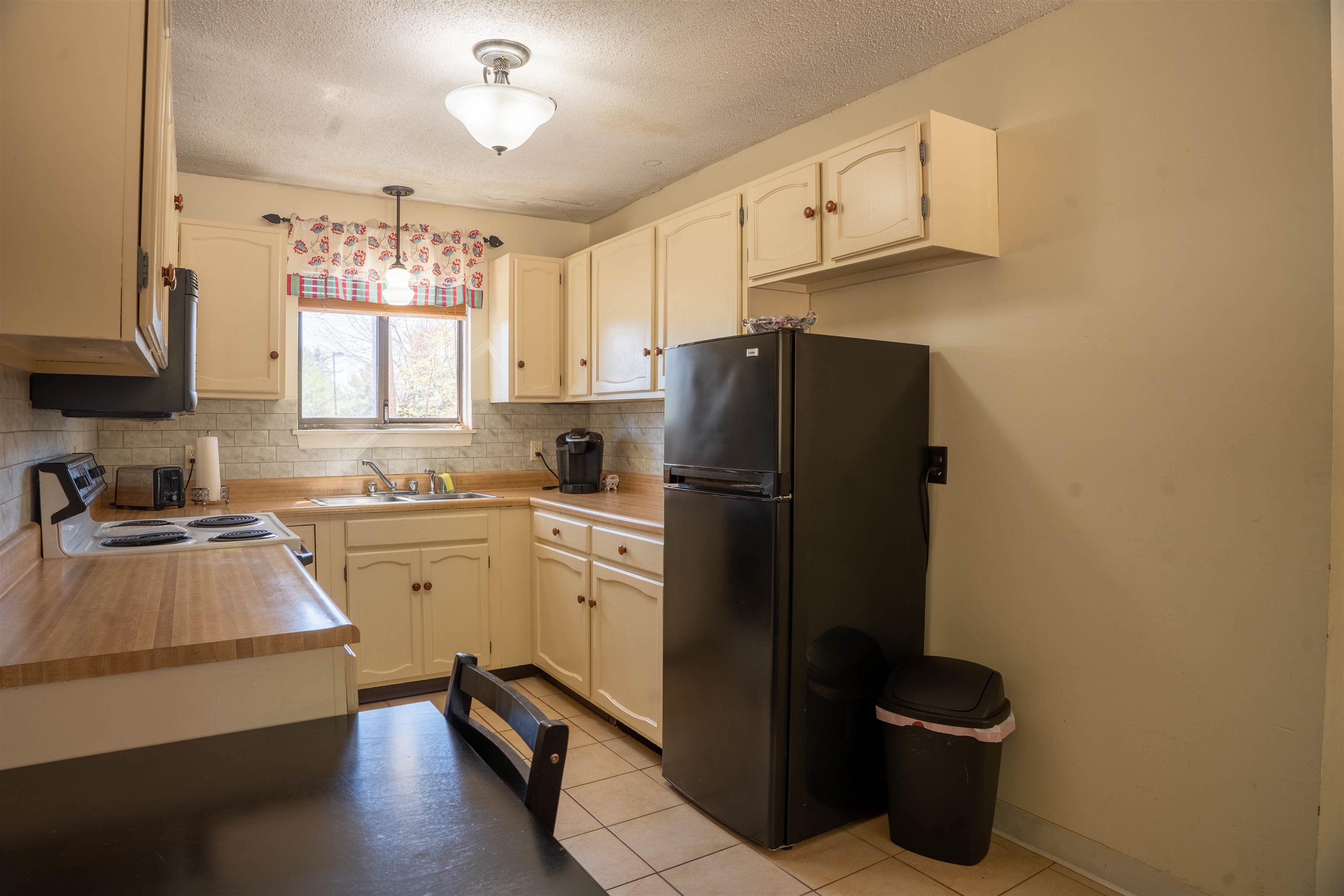 42-2 Wylie Ct, Conway, NH 03860