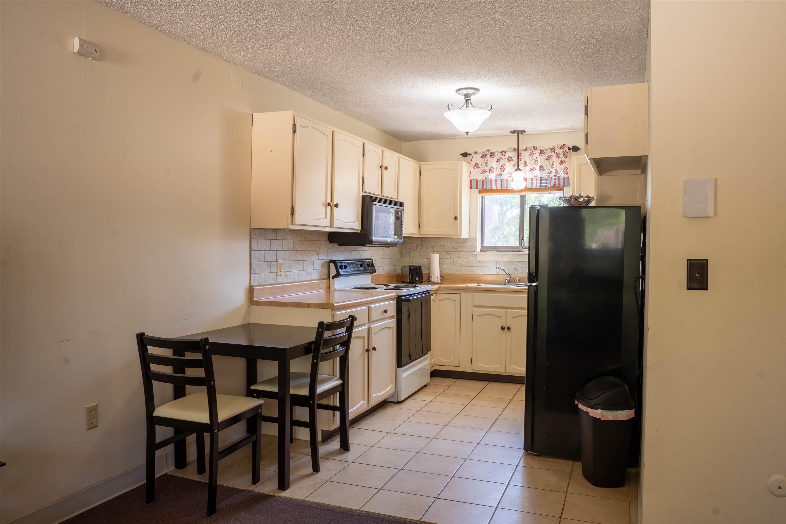 42-2 Wylie Ct, Conway, NH 03860